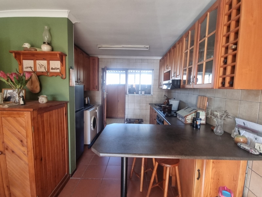 2 Bedroom Property for Sale in Welgelegen Western Cape